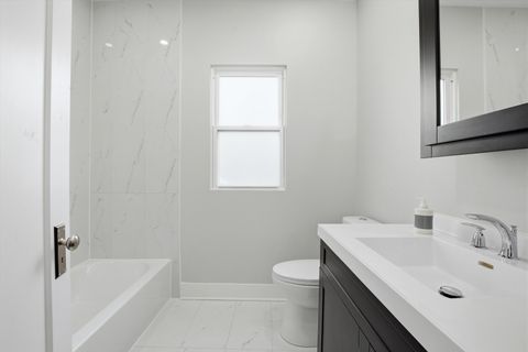 Tiny photo for 9953 S Prospect Avenue, Chicago, IL 60643 (MLS # 12586806)