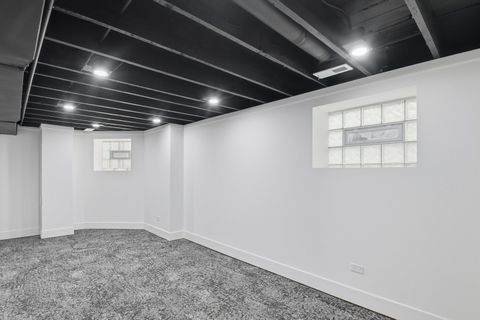 Tiny photo for 9953 S Prospect Avenue, Chicago, IL 60643 (MLS # 12586806)