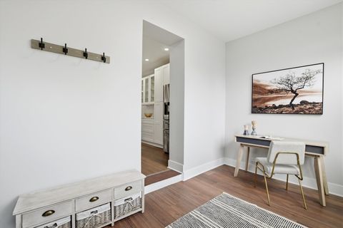 Tiny photo for 9953 S Prospect Avenue, Chicago, IL 60643 (MLS # 12586806)