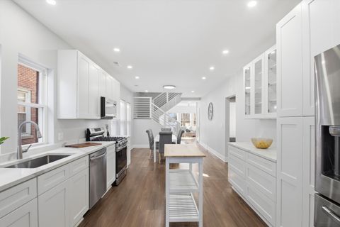 Tiny photo for 9953 S Prospect Avenue, Chicago, IL 60643 (MLS # 12586806)