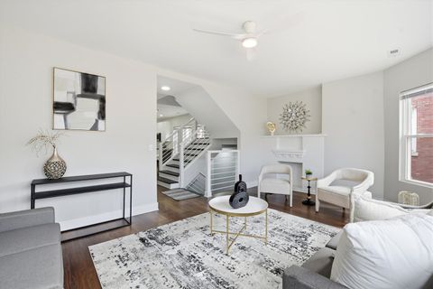 Tiny photo for 9953 S Prospect Avenue, Chicago, IL 60643 (MLS # 12586806)