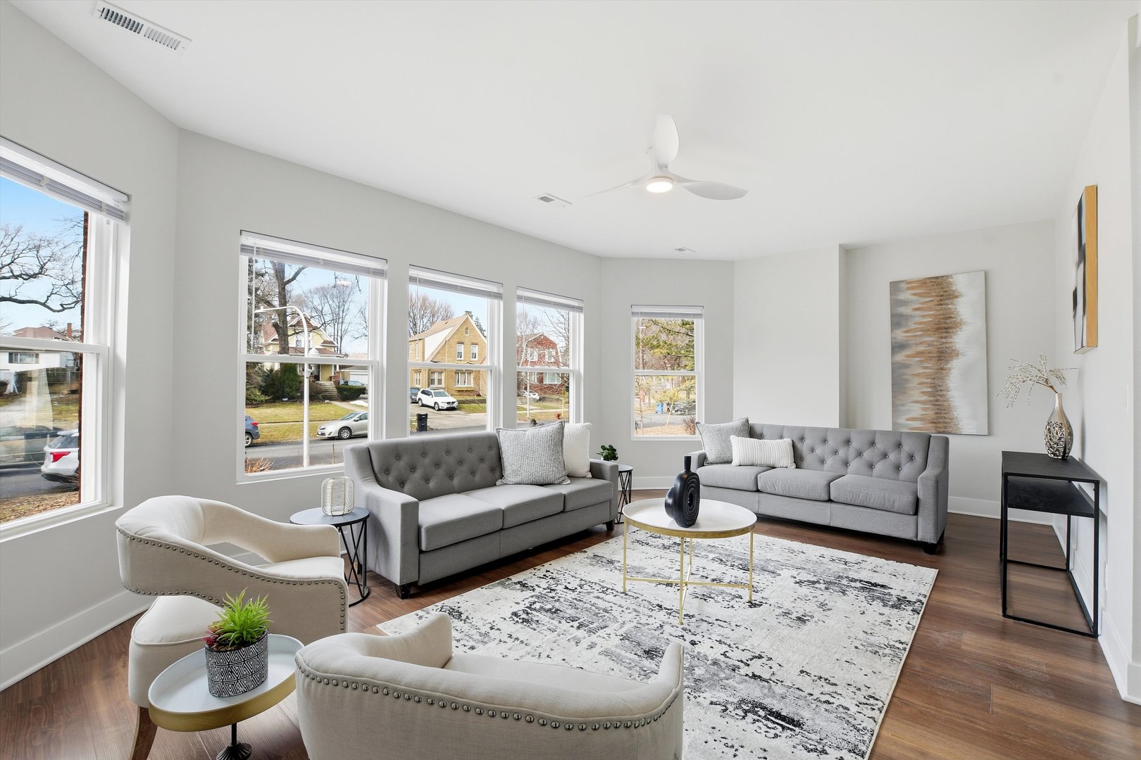 9953 S Prospect Avenue