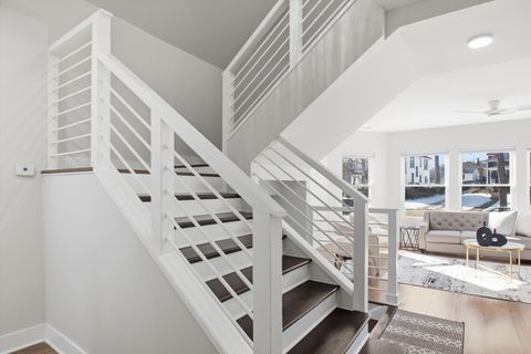 Tiny photo for 9953 S Prospect Avenue, Chicago, IL 60643 (MLS # 12586806)