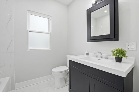 Tiny photo for 9953 S Prospect Avenue, Chicago, IL 60643 (MLS # 12586806)