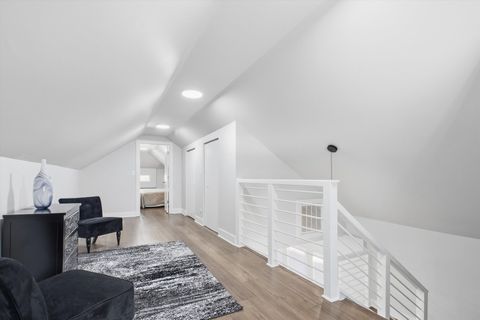 Tiny photo for 9953 S Prospect Avenue, Chicago, IL 60643 (MLS # 12586806)