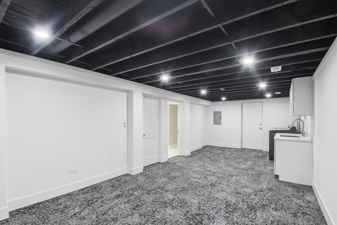 Tiny photo for 9953 S Prospect Avenue, Chicago, IL 60643 (MLS # 12586806)