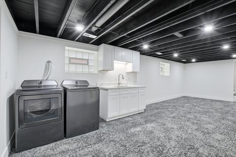 Tiny photo for 9953 S Prospect Avenue, Chicago, IL 60643 (MLS # 12586806)