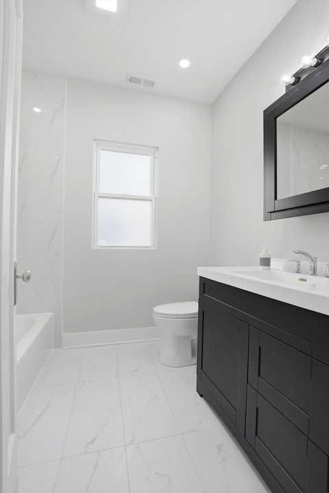 Tiny photo for 9953 S Prospect Avenue, Chicago, IL 60643 (MLS # 12586806)