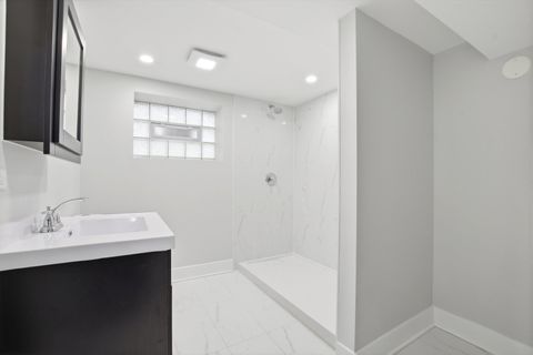 Tiny photo for 9953 S Prospect Avenue, Chicago, IL 60643 (MLS # 12586806)