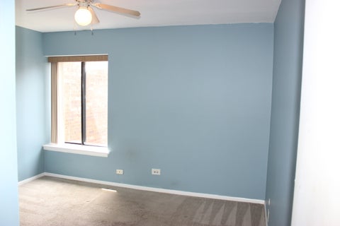 Tiny photo for 14500 LINDER Court #PH1, Oak Forest, IL 60452 (MLS # 12683869)