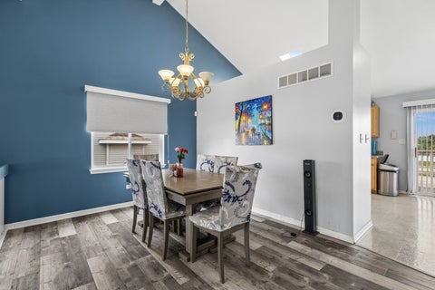 Tiny photo for 5232 Bentgrass Avenue, Richton Park, IL 60471 (MLS # 12669000)