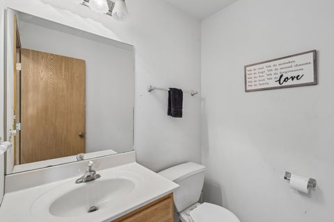 Tiny photo for 5232 Bentgrass Avenue, Richton Park, IL 60471 (MLS # 12669000)