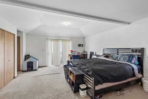 Tiny photo for 5232 Bentgrass Avenue, Richton Park, IL 60471 (MLS # 12669000)