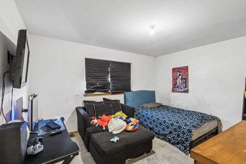Tiny photo for 5232 Bentgrass Avenue, Richton Park, IL 60471 (MLS # 12669000)