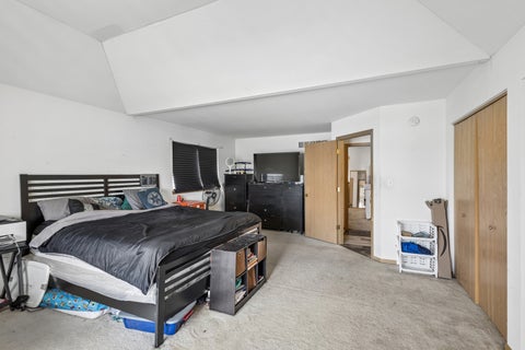 Tiny photo for 5232 Bentgrass Avenue, Richton Park, IL 60471 (MLS # 12669000)