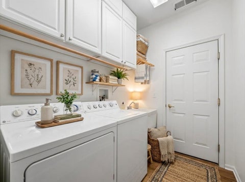 Tiny photo for 2491 Sandlewood Circle, Elgin, IL 60124 (MLS # 12770451)
