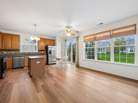 Tiny photo for 2491 Sandlewood Circle, Elgin, IL 60124 (MLS # 12770451)
