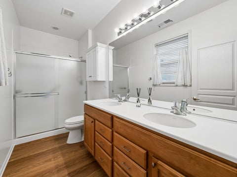 Tiny photo for 2491 Sandlewood Circle, Elgin, IL 60124 (MLS # 12770451)