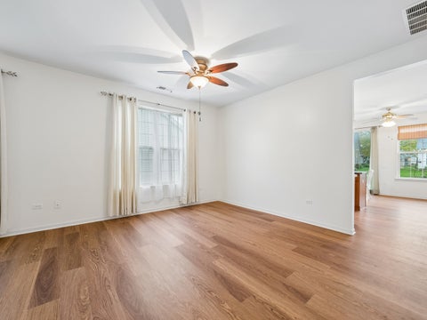 Tiny photo for 2491 Sandlewood Circle, Elgin, IL 60124 (MLS # 12770451)