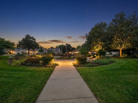 Tiny photo for 2491 Sandlewood Circle, Elgin, IL 60124 (MLS # 12770451)