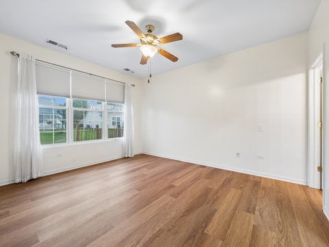 Tiny photo for 2491 Sandlewood Circle, Elgin, IL 60124 (MLS # 12770451)