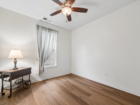 Tiny photo for 2491 Sandlewood Circle, Elgin, IL 60124 (MLS # 12770451)