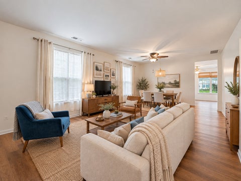Tiny photo for 2491 Sandlewood Circle, Elgin, IL 60124 (MLS # 12770451)