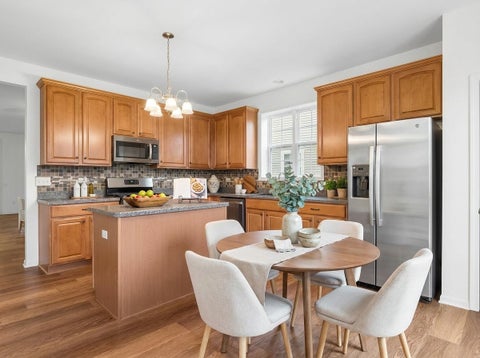 Tiny photo for 2491 Sandlewood Circle, Elgin, IL 60124 (MLS # 12770451)