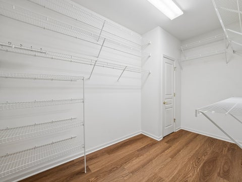 Tiny photo for 2491 Sandlewood Circle, Elgin, IL 60124 (MLS # 12770451)