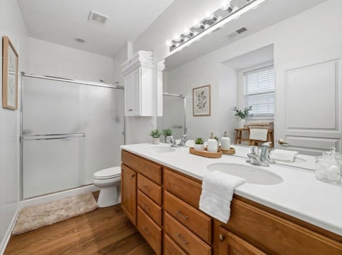 Tiny photo for 2491 Sandlewood Circle, Elgin, IL 60124 (MLS # 12770451)