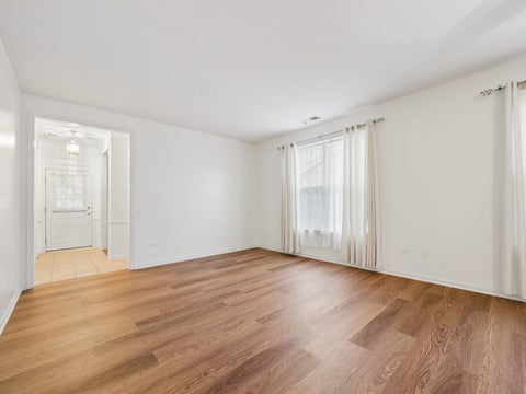 Tiny photo for 2491 Sandlewood Circle, Elgin, IL 60124 (MLS # 12770451)