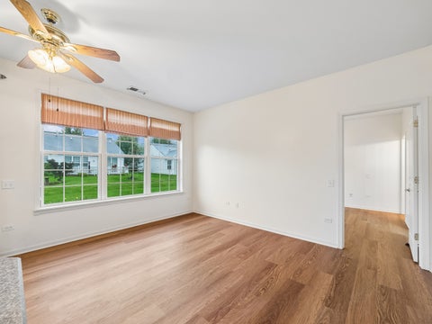 Tiny photo for 2491 Sandlewood Circle, Elgin, IL 60124 (MLS # 12770451)