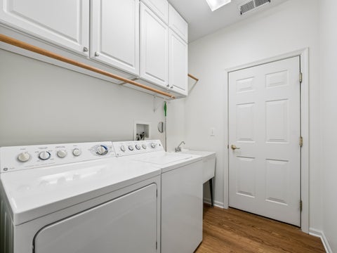 Tiny photo for 2491 Sandlewood Circle, Elgin, IL 60124 (MLS # 12770451)