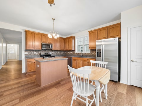 Tiny photo for 2491 Sandlewood Circle, Elgin, IL 60124 (MLS # 12770451)