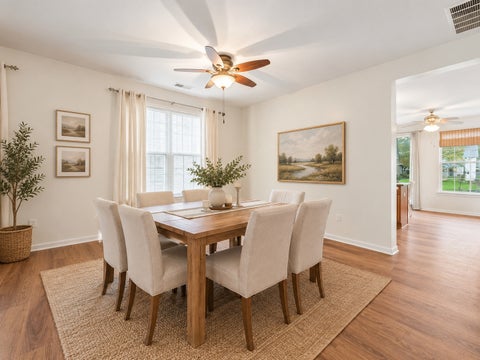Tiny photo for 2491 Sandlewood Circle, Elgin, IL 60124 (MLS # 12770451)