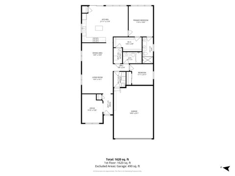 Tiny photo for 2491 Sandlewood Circle, Elgin, IL 60124 (MLS # 12770451)