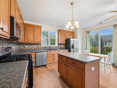 Tiny photo for 2491 Sandlewood Circle, Elgin, IL 60124 (MLS # 12770451)
