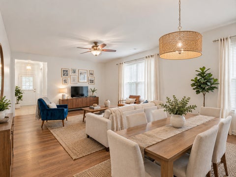 Tiny photo for 2491 Sandlewood Circle, Elgin, IL 60124 (MLS # 12770451)