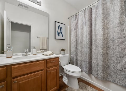 Tiny photo for 2491 Sandlewood Circle, Elgin, IL 60124 (MLS # 12770451)