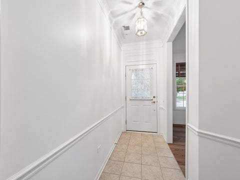 Tiny photo for 2491 Sandlewood Circle, Elgin, IL 60124 (MLS # 12770451)