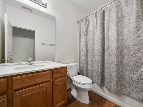 Tiny photo for 2491 Sandlewood Circle, Elgin, IL 60124 (MLS # 12770451)