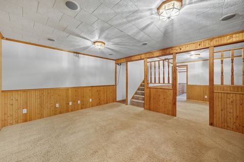 Tiny photo for 2532 N 4645th Road #A, Somonauk, IL 60552 (MLS # 12480100)