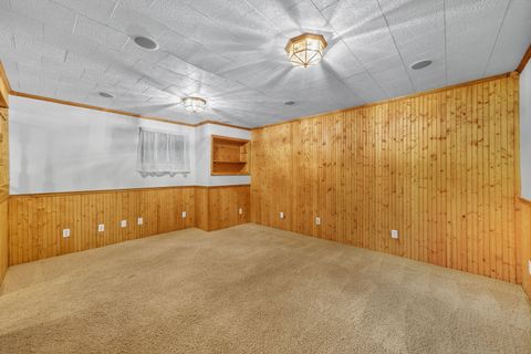 Tiny photo for 2532 N 4645th Road #A, Somonauk, IL 60552 (MLS # 12480100)