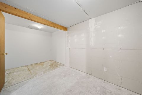 Tiny photo for 2532 N 4645th Road #A, Somonauk, IL 60552 (MLS # 12480100)