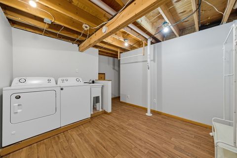 Tiny photo for 2532 N 4645th Road #A, Somonauk, IL 60552 (MLS # 12480100)