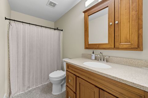 Tiny photo for 2532 N 4645th Road #A, Somonauk, IL 60552 (MLS # 12480100)