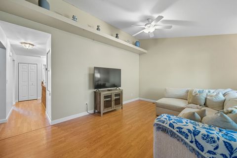 Tiny photo for 2532 N 4645th Road #A, Somonauk, IL 60552 (MLS # 12480100)