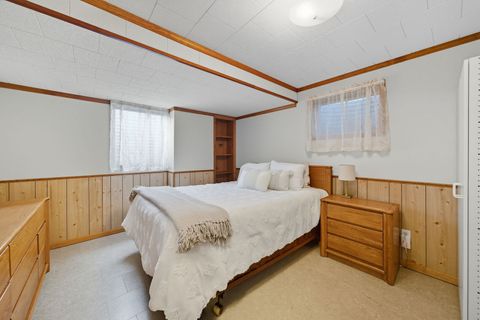 Tiny photo for 2532 N 4645th Road #A, Somonauk, IL 60552 (MLS # 12480100)