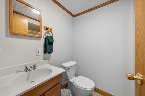 Tiny photo for 2532 N 4645th Road #A, Somonauk, IL 60552 (MLS # 12480100)