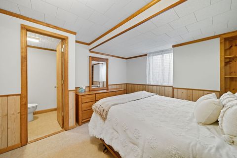 Tiny photo for 2532 N 4645th Road #A, Somonauk, IL 60552 (MLS # 12480100)